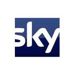 sky bet login online